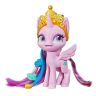 Hasbro F1287 MLP Игровой набор Укладки Пони Принцесса Каденс