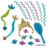 Hasbro F1287 MLP Игровой набор Укладки Пони Принцесса Каденс