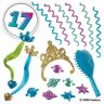 Hasbro F1287 MLP Игровой набор Укладки Пони Принцесса Каденс
