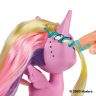 Hasbro F1287 MLP Игровой набор Укладки Пони Принцесса Каденс