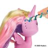 Hasbro F1287 MLP Игровой набор Укладки Пони Принцесса Каденс