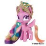 Hasbro F1287 MLP Игровой набор Укладки Пони Принцесса Каденс