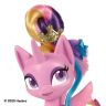 Hasbro F1287 MLP Игровой набор Укладки Пони Принцесса Каденс
