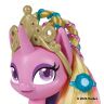 Hasbro F1287 MLP Игровой набор Укладки Пони Принцесса Каденс