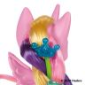 Hasbro F1287 MLP Игровой набор Укладки Пони Принцесса Каденс