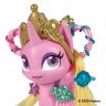 Hasbro F1287 MLP Игровой набор Укладки Пони Принцесса Каденс