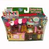 514312_Lalaloopsy_box.jpg