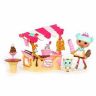 514312_Lalaloopsy.jpg
