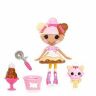 514312_Lalaloopsy_1.jpg