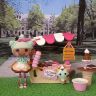 514312_Lalaloopsy_2.jpg