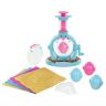 Chocolate Egg Surprise Maker 647190 Набор для изготовления шоколадного яйца с сюрпризом