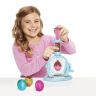 Chocolate Egg Surprise Maker 647190 Набор для изготовления шоколадного яйца с сюрпризом