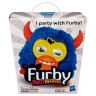 mini-furby-dark-blue-3187-pack.jpg