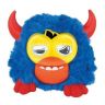 mini-furby-dark-blue-3187.jpg