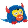 mini-furby-dark-blue-3187-3189.jpg