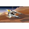 Lego Creator 31107 Конструктор Лего Криэйтор 3в1 Исследовательский планетоход, 510 деталей