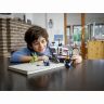 Lego Creator 31107 Конструктор Лего Криэйтор 3в1 Исследовательский планетоход, 510 деталей