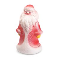 Огонёк 443 Игрушка Дед Мороз, 23 см