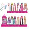 IMC Toys 711709 VIP Pets Собачка Вип Петс с длинными волосами