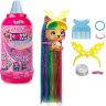 IMC Toys 711709 VIP Pets Собачка Вип Петс с длинными волосами