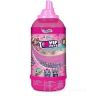 IMC Toys 711709 VIP Pets Собачка Вип Петс с длинными волосами