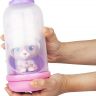 IMC Toys 711709 VIP Pets Собачка Вип Петс с длинными волосами