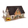 W3126h_Cubic_Fun_beer_house.jpg