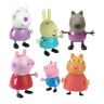 peppa_pig_and_friends_figure_pack.jpg