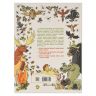 РОСМЭН 33489 Книга Никола Кухарска Как устроены животные