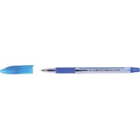 CENTRUM 80088 Ручка CENTRUM SCOUT шариковая цвет чернил синий 0,7 мм