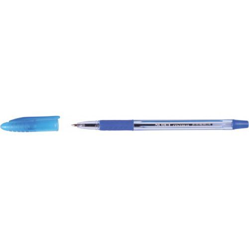 CENTRUM 80088 Ручка CENTRUM SCOUT шариковая цвет чернил синий 0,7 мм
