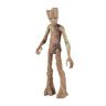 Hasbro E2070 Avengers Movie Мстители с камнем делюкс, Rocket Raccoon & Groot