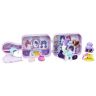 Hasbro E0711 MLP Movie Игровой набор Возьми с собой, пони Рарити