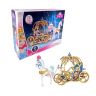 Cinderella_Carriageqq7q.jpg