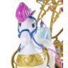 Cinderella_Carriage_25m1y.jpg