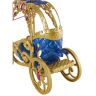 Cinderella_Carriage_43zax.jpg