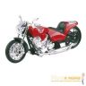 m492_mx_series_street_rod-ast76205-0-360.jpg