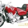 m492_mx_series_street_rod-ast76205-1-360.jpg