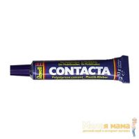 Revell 29602 Клей в блистере Contacta 13г
