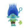 trolls_6201_12.jpg