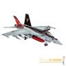 03997r-0-model-istrebitelya-f-a-18e-super-hornet-360.jpg