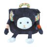 Deglingos 35026 Рюкзак Kezakos The Marmoset, 25х25х5 см