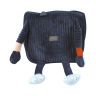Deglingos 35026 Рюкзак Kezakos The Marmoset, 25х25х5 см