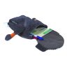 Deglingos 35026 Рюкзак Kezakos The Marmoset, 25х25х5 см