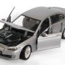 Welly 24026 Модель машины BMW 535I, 1:24
