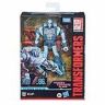 Игрушка Transformers Дженерейшнз Кап F0710EU4