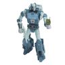 Игрушка Transformers Дженерейшнз Кап F0710EU4