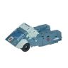 Игрушка Transformers Дженерейшнз Кап F0710EU4