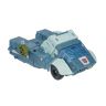 Игрушка Transformers Дженерейшнз Кап F0710EU4