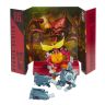 Игрушка Transformers Дженерейшнз Кап F0710EU4